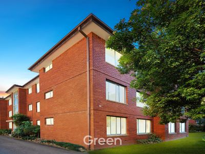 10 / 12 Union Street, Meadowbank