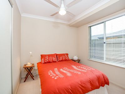 5 Hannell Street, Bonnells Bay