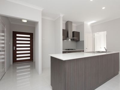 #406B Main Street, Balcatta