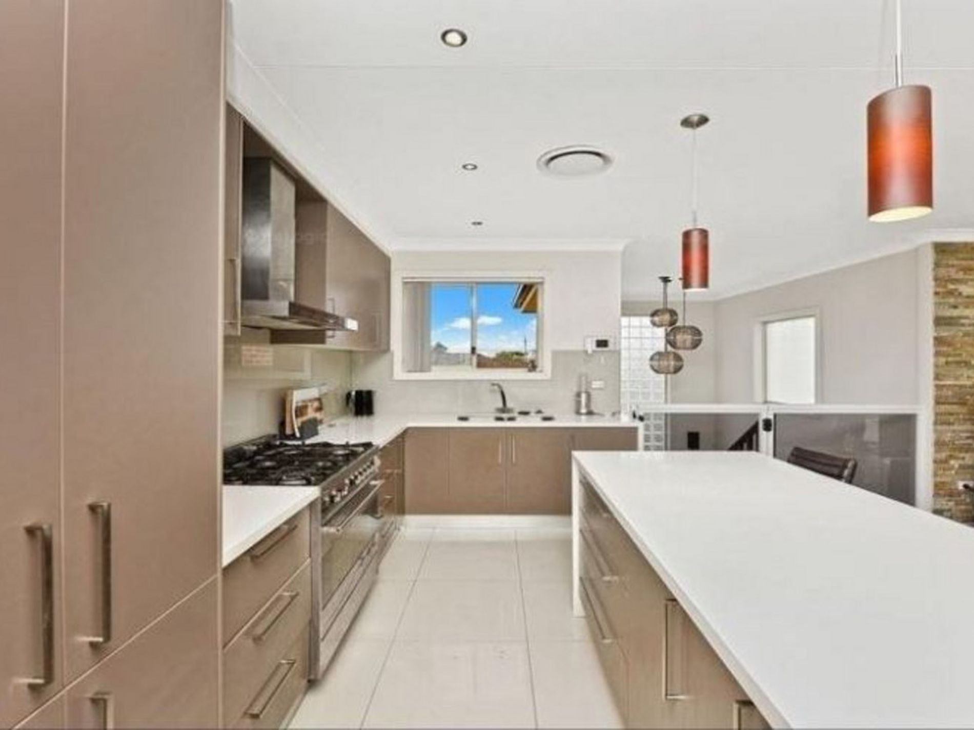 37A Hirst Street, Arncliffe