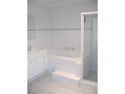 1 / 34 Smith Street, Wollongong