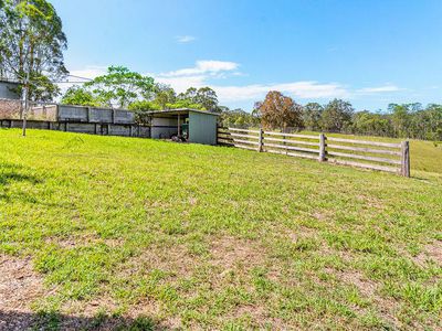 499 Avalon Road, Dyers Crossing