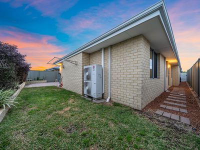 20 Woodard Road, Byford