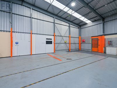 10 Crompton Road, Rockingham