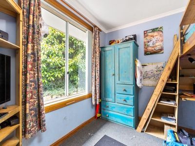 12 Fairview Drive, Kingston