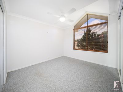 84 White Swan Avenue, Blue Haven