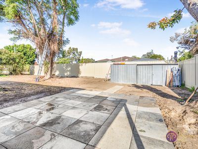 27 Gladstone Road, Armadale