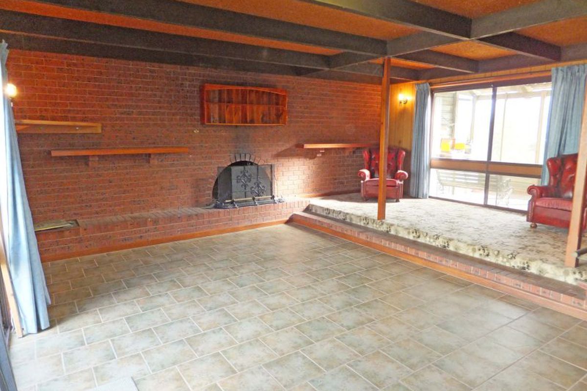 80 Bolitho Road, Kyabram