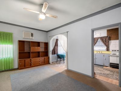 83 Panorama Road, Calala