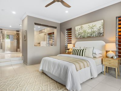 11 Fantail Close, Woree