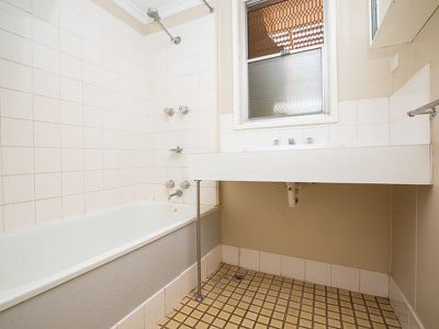 9A Mauger Place, South Hedland