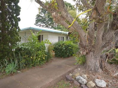 15 Anne Street, Kenilworth