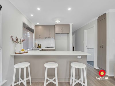 1A Walpole Street, Davoren Park