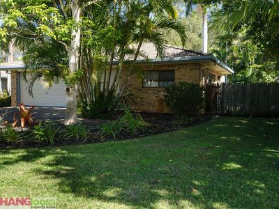 59 Griffith Avenue, Tewantin
