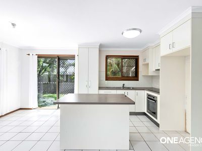 519 Boat Harbour Drive, Torquay