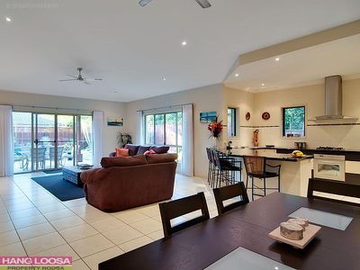 18 George Street, Tewantin