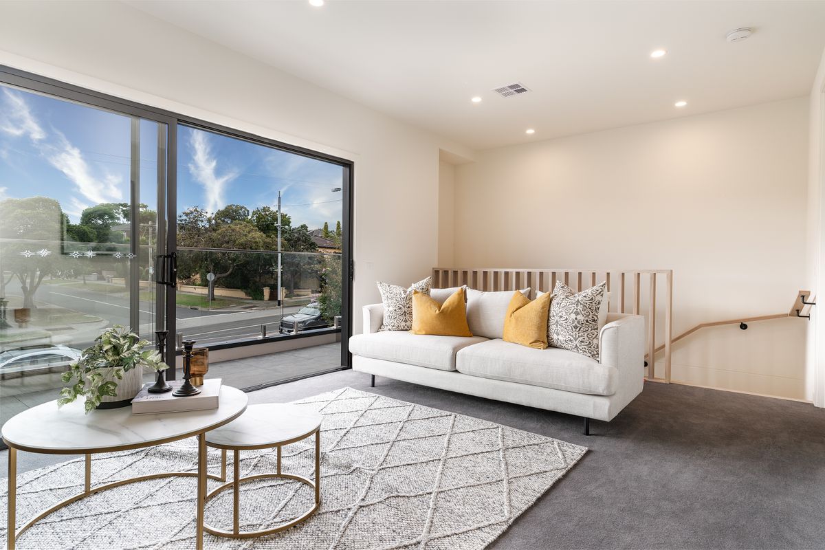 1 / 480 Whitehorse Road, Surrey Hills