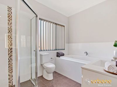 160 Rooty Hill Road North, Rooty Hill