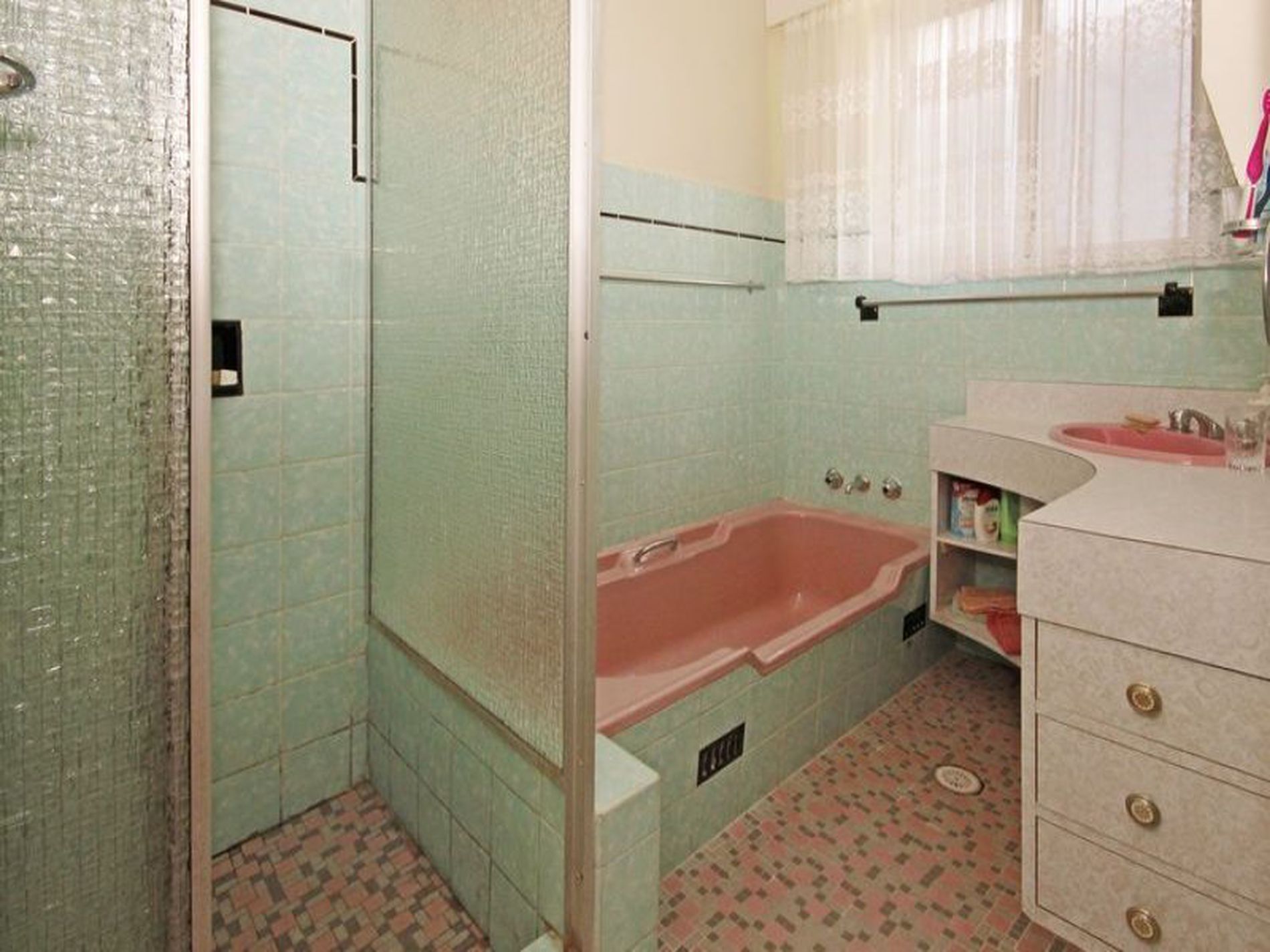 43 Donlan Road, Mollymook