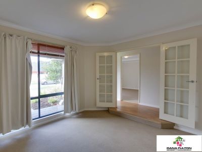 24 Coffs Bend, Secret Harbour
