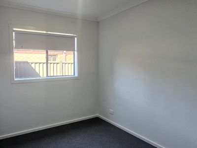16 Coppleson Street, Bonshaw