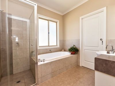 787 Howlong-Barnawartha Road, Barnawartha