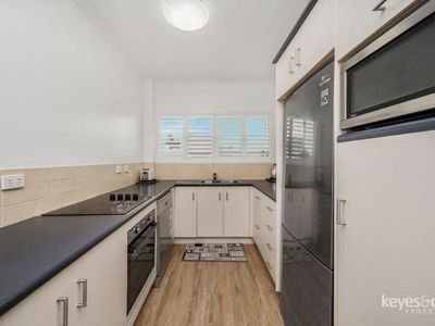 8 / 68 Mitchell Street, North Ward