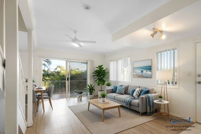 10 / 33 Marjorie Street, Mooloolaba