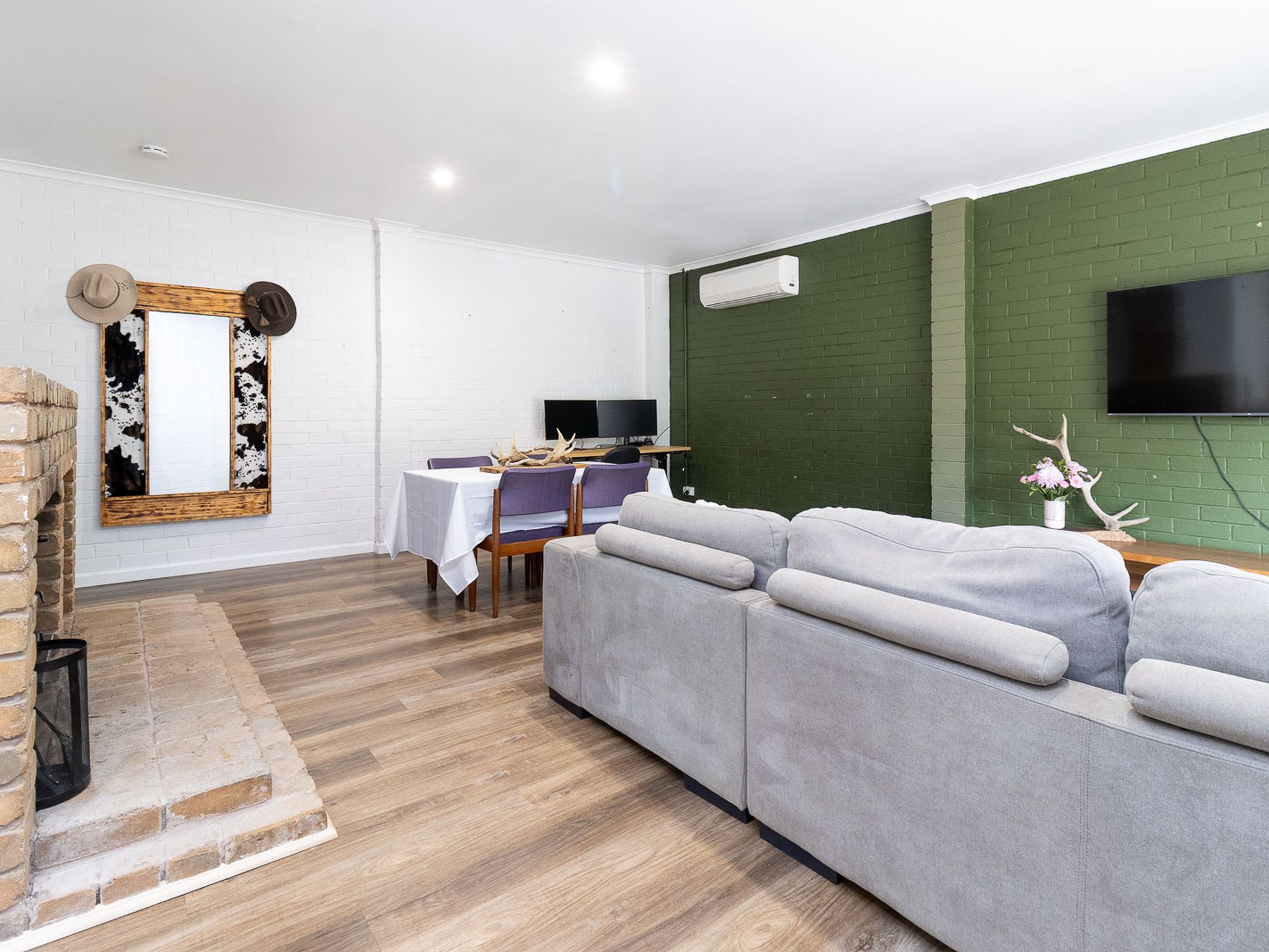 11 Cooper Road, Wamboin