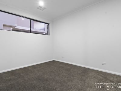 164A Banksia Street, Tuart Hill