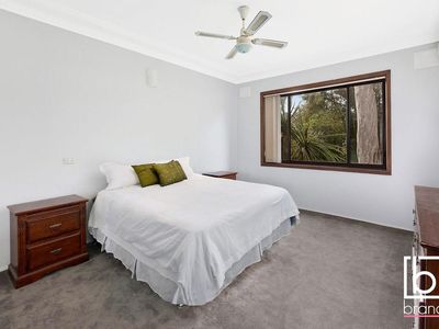 157-159 Pacific Highway, Ourimbah