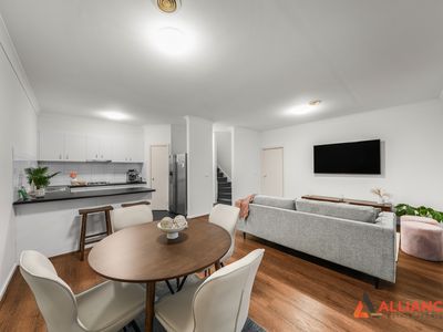 11 Dodd Lane, Epping