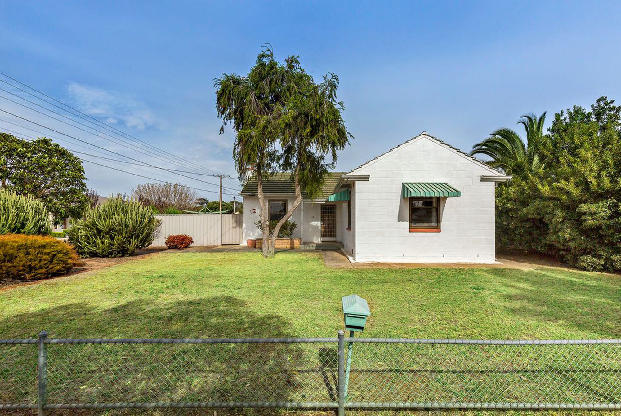 8 Kildonan Road, Warradale