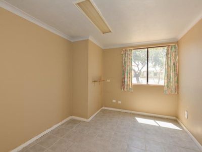 62 Federal Road, Boulder