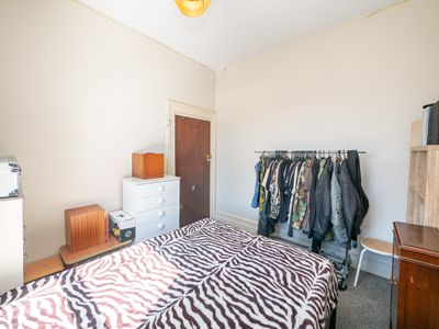 C / 75 Stafford Street, Dunedin Central