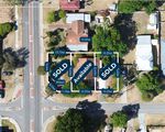 Prop Lot 1, 2 & 3 56 Digby Street, Gosnells