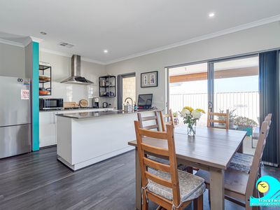 13 Sandcastle Street, Yanchep