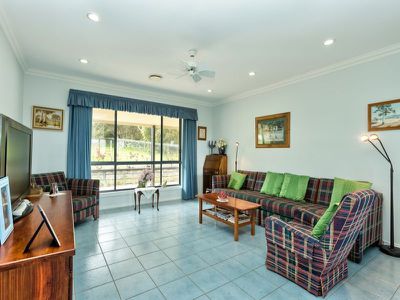 66 Isaacs Avenue, Yackandandah