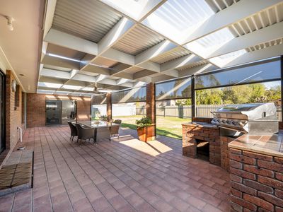 358-360 Archer Street, Shepparton