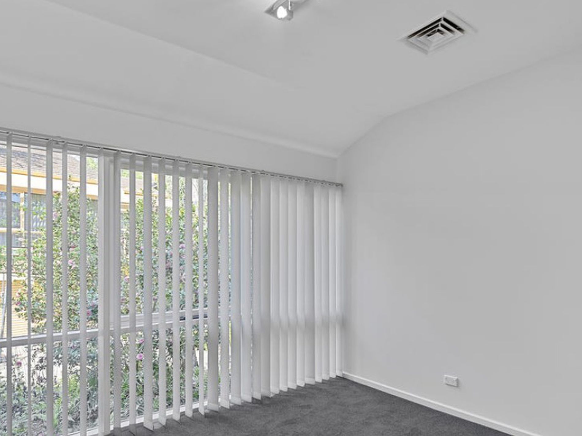 4 / 1 Park Ave, Urrbrae