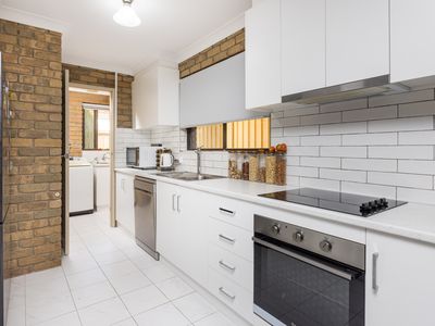 1 / 220 Twelfth Street, Mildura