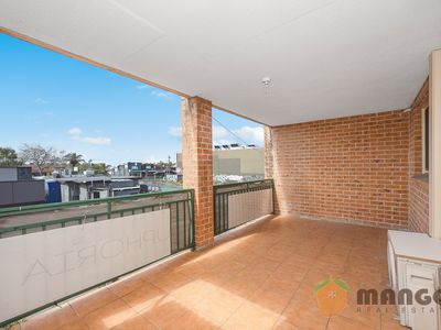 13 / 38-40 Hampden Street, Beverly Hills