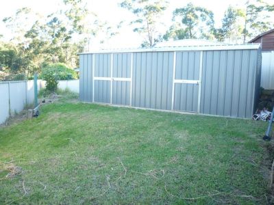 9 Grevillea Court, Ulladulla