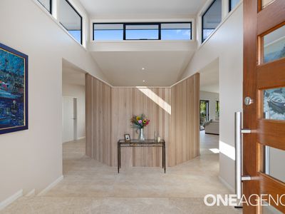 42 MacLeay Street, Narrawallee