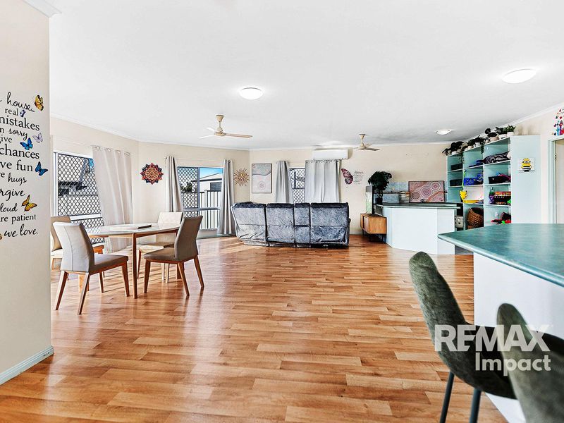 13 Mountain View Close, Mareeba