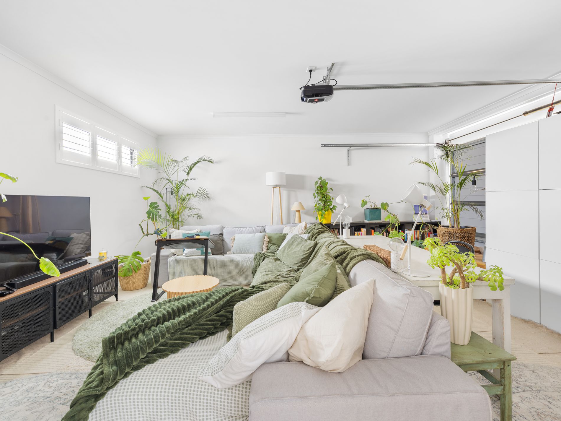 10 Waterline Place, Williamstown