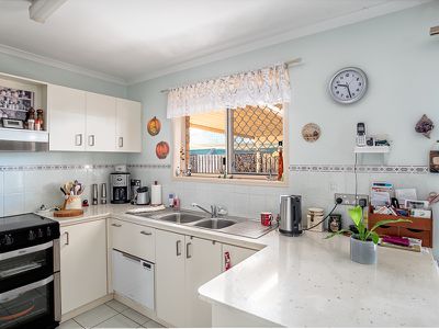 138 Snapper Street, Kawungan