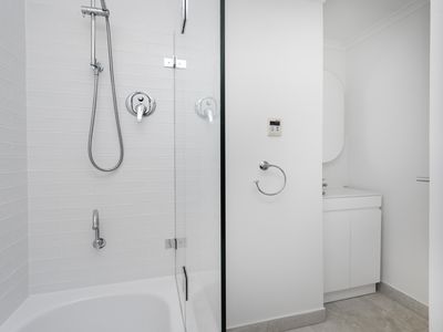 2 / 83-85 Epsom Road, Ascot Vale