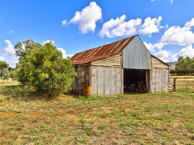 629 Indigo Creek Road, Indigo Valley