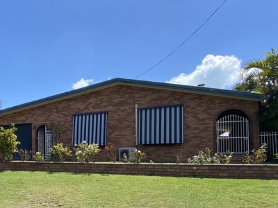 67 MURPHY STREET, Point Vernon